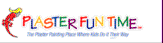 PLASTER FUN TIME - CUSTOMER OF ASSURED COMPUTING POS