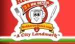 RED ARROW DINER 24 HOURS, CUSTOMER OF ASSURED COMPUTING TECHNOLOGIES