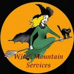 WITCH MOUNTAIN SERVICES - CUSTOMER OF ASSURED COMPUTING POS