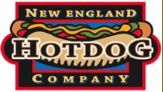 NEW ENGLAND HOTDOG, CUSTOMER OF ASSURED COMPUTING POS