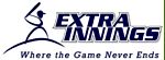 EXTRA INNINGS BASEBALL FRANCHISE - CUSTOMER OF ASSURED COMPUTING TECHNOLOGIES